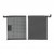 Battery For Huawei Mate 40e By - Maxbhi Com