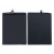 Battery For Huawei P40 4g By - Maxbhi Com