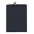Battery For Huawei P40 4g By - Maxbhi Com