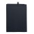 Battery For Huawei P40 4g By - Maxbhi Com