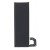 Battery For Xiaomi Mi 10s 5g By - Maxbhi Com