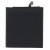 Battery For Xiaomi Mi 4s By - Maxbhi Com
