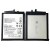 Battery For Zte S30 Pro By - Maxbhi Com