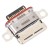 Charging Connector For Huawei P40 4g By - Maxbhi Com