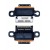 Charging Connector For Meizu 18 Pro By - Maxbhi Com