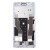Lcd Frame Middle Chassis For Oppo R7 Black By - Maxbhi Com