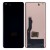 Lcd With Touch Screen For Huawei Mate 40e Black By - Maxbhi Com