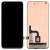 Lcd With Touch Screen For Xiaomi Mi 10s 5g Black By - Maxbhi Com