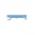 Power Button Outer For Huawei P40 4g Black By - Maxbhi Com