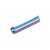 Power Button Outer For Huawei P40 4g Blue By - Maxbhi Com