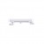 Power Button Outer For Huawei P40 4g Silver By - Maxbhi Com