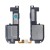 Ringer Loud Speaker For Huawei P40 4g By - Maxbhi Com