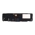 Ringer Loud Speaker For Xiaomi Mi 4s By - Maxbhi Com