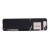 Ringer Loud Speaker For Xiaomi Mi 4s By - Maxbhi Com