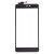 Touch Screen Digitizer For Xiaomi Mi 4s Black By - Maxbhi Com