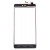 Touch Screen Digitizer For Xiaomi Mi 4s White By - Maxbhi Com
