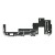 Antenna For Lg X Power By - Maxbhi Com