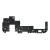 Antenna For Lg X Power By - Maxbhi Com
