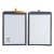 Battery For Zte S30 By - Maxbhi Com