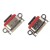 Charging Connector For Realme X7 Pro Ultra By - Maxbhi Com