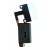 Handsfree Audio Jack Flex Cable For Lg X Power By - Maxbhi Com