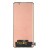 Lcd With Touch Screen For Realme X7 Pro Ultra Black By - Maxbhi Com