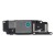 Ringer Loud Speaker For Xiaomi Mi 10s 5g By - Maxbhi Com