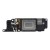Ringer Loud Speaker For Xiaomi Mi 10s 5g By - Maxbhi Com