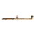 Power Button Flex Cable For Blackberry Dtek60 On Off Flex Pcb By - Maxbhi Com