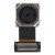 Replacement Back Camera For Huawei Mediapad M3 Lite 8 By - Maxbhi Com