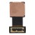 Replacement Back Camera For Huawei Mediapad M3 Lite 8 By - Maxbhi Com Replacement Back Camera For Huawei Mediapad M3 Lite 8 By - Maxbhi Com