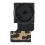 Replacement Front Camera For Huawei Mediapad M3 Lite 8 Selfie Camera By - Maxbhi Com