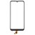 Touch Screen Digitizer For Lg K40s Black By - Maxbhi Com