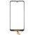 Touch Screen Digitizer For Lg K40s Blue By - Maxbhi Com