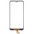 Touch Screen Digitizer For Lg K40s White By - Maxbhi Com