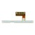 Volume Button Flex Cable For Huawei Mediapad M3 Lite 8 By - Maxbhi Com
