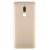 Back Panel Cover For Meizu M6t Champagne - Maxbhi Com