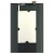 Battery For Gionee M3 By - Maxbhi Com
