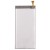 Battery For Lg K40s By - Maxbhi Com