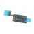 Ear Speaker Flex Cable For Lg Q8 2018 By - Maxbhi Com