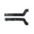 Lcd Flex Cable For Meizu 16 By - Maxbhi Com