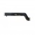 Lcd Flex Cable For Meizu 16 By - Maxbhi Com