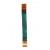 Main Board Flex Cable For Asus Zenfone 4 Max Zc520kl By - Maxbhi Com