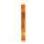 Main Board Flex Cable For Asus Zenfone 4 Max Zc520kl By - Maxbhi Com