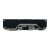 Ringer Loud Speaker For Asus Zenfone 4 Max Zc520kl By - Maxbhi Com