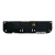 Ringer Loud Speaker For Asus Zenfone 4 Max Zc520kl By - Maxbhi Com