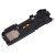 Ringer Loud Speaker For Meizu M6t By - Maxbhi Com