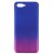 Back Panel Cover For Oppo R15x Blue - Maxbhi Com