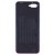 Back Panel Cover For Oppo R15x Blue - Maxbhi Com