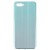 Back Panel Cover For Oppo R15x White - Maxbhi Com